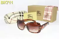 burberry gafas de sol 2013 japan captain box-2281